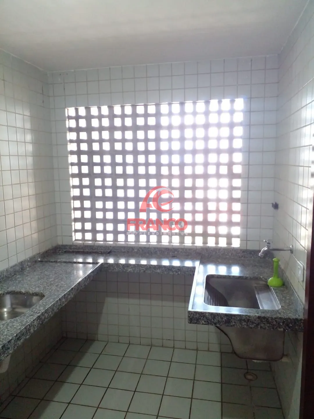 Apartamento, 3 quartos, 114 m² - Foto 32