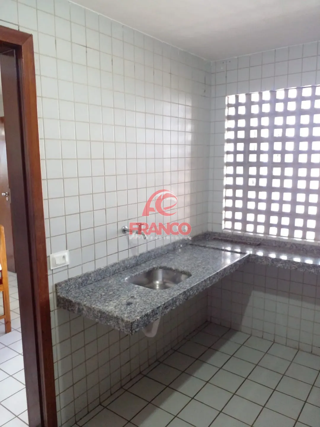 Apartamento, 3 quartos, 114 m² - Foto 33