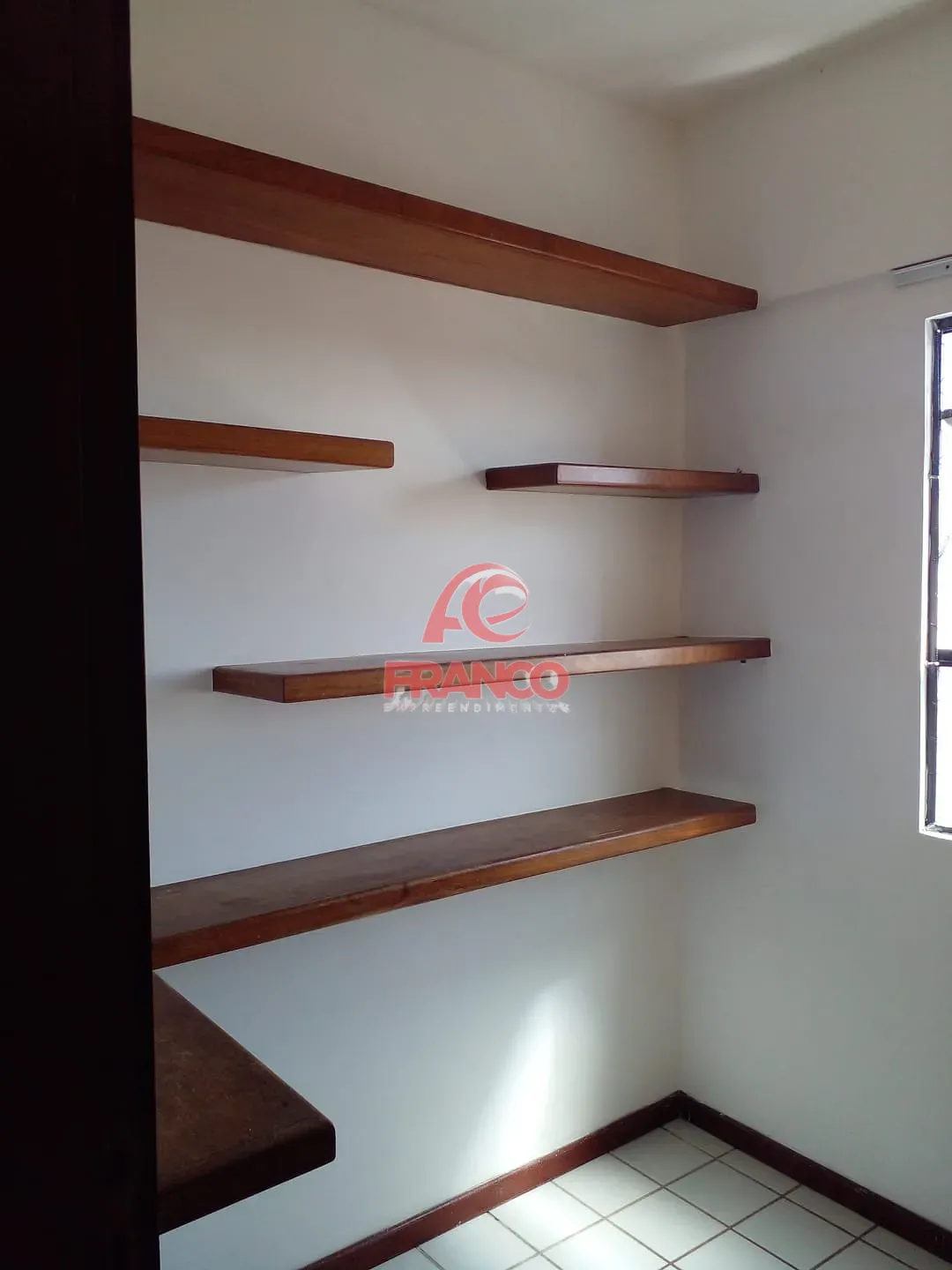 Apartamento, 3 quartos, 114 m² - Foto 35