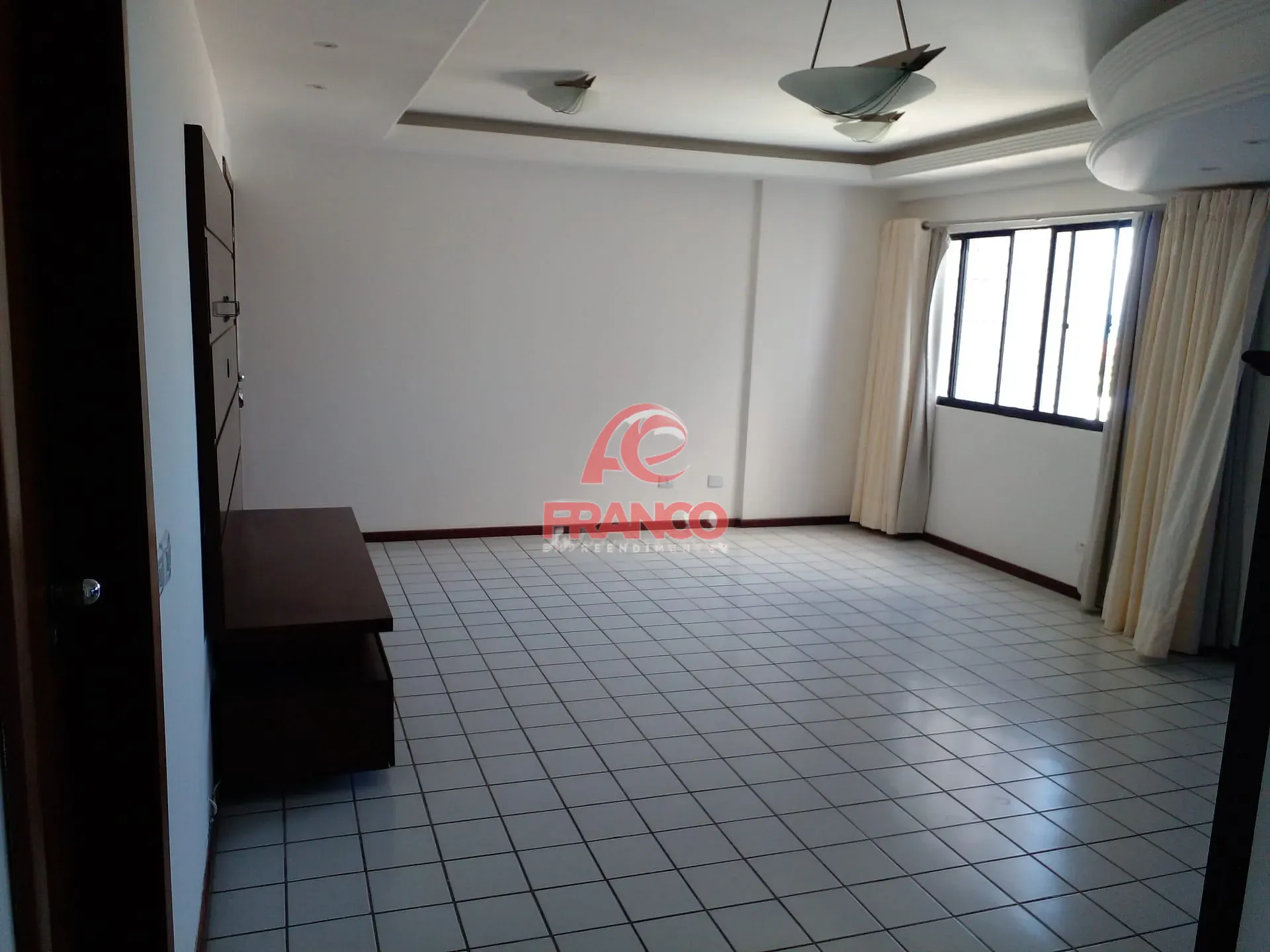 Apartamento, 3 quartos, 114 m² - Foto 9