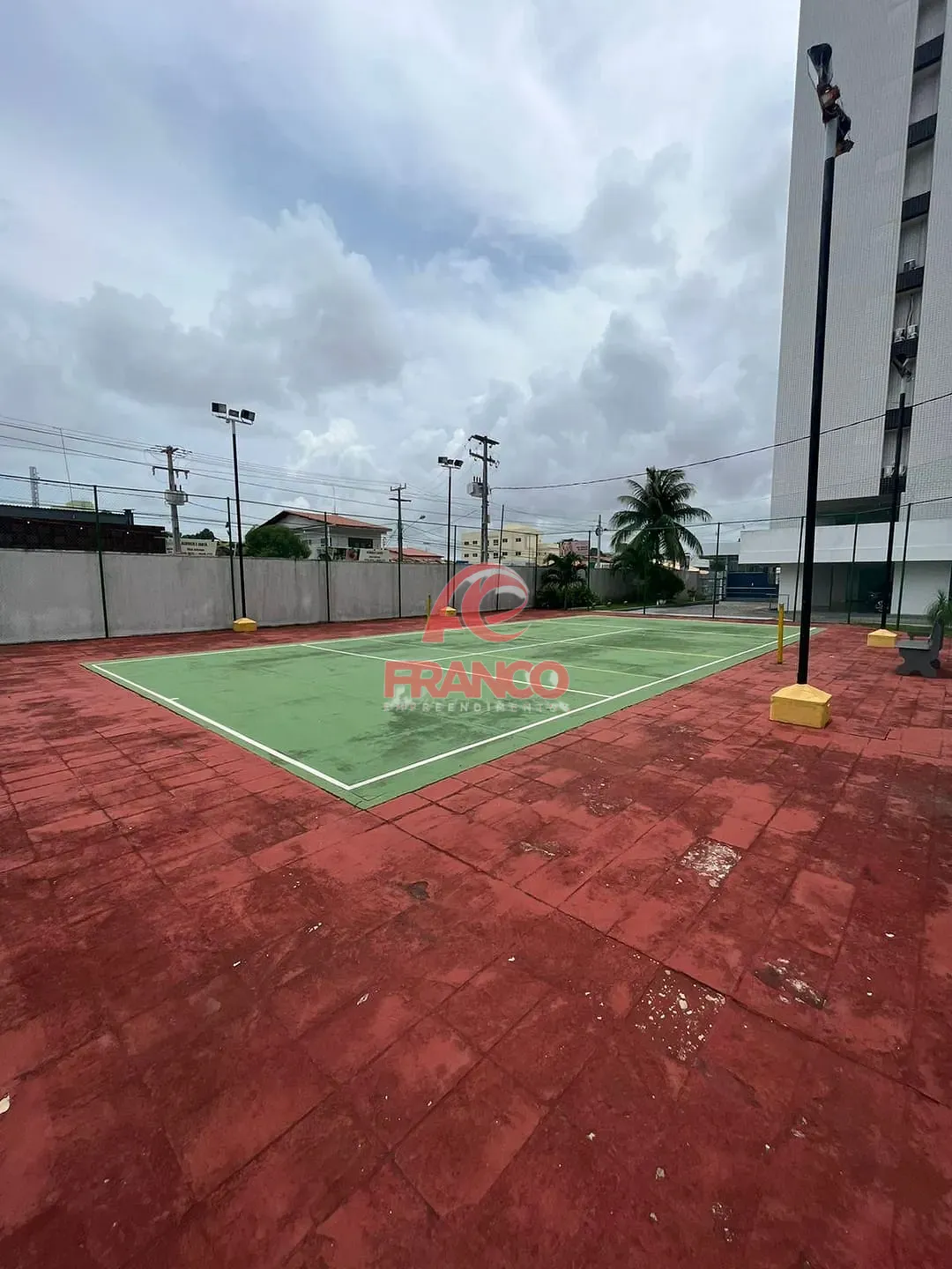 Apartamento, 3 quartos, 114 m² - Foto 45