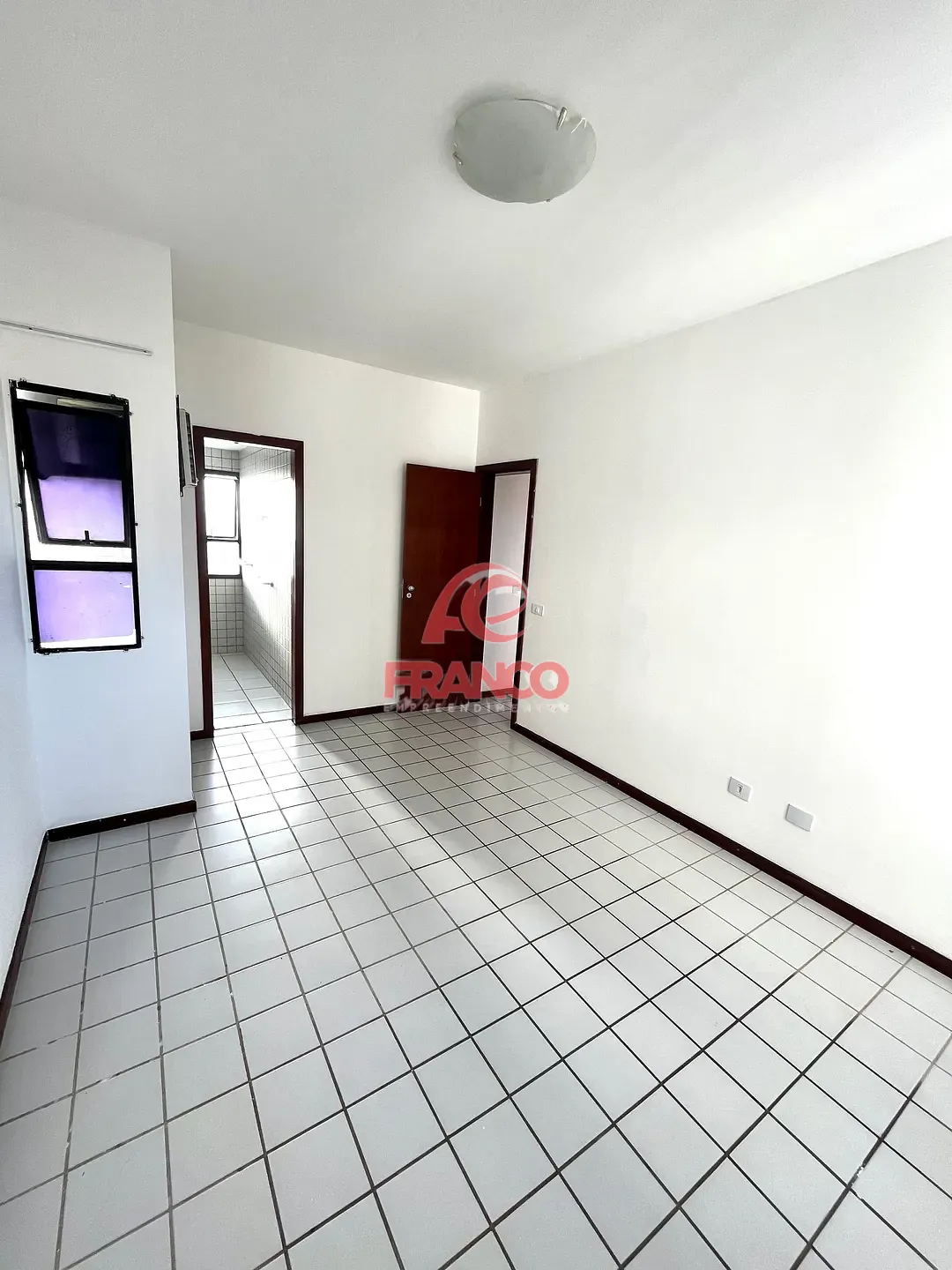 Apartamento, 3 quartos, 114 m² - Foto 16