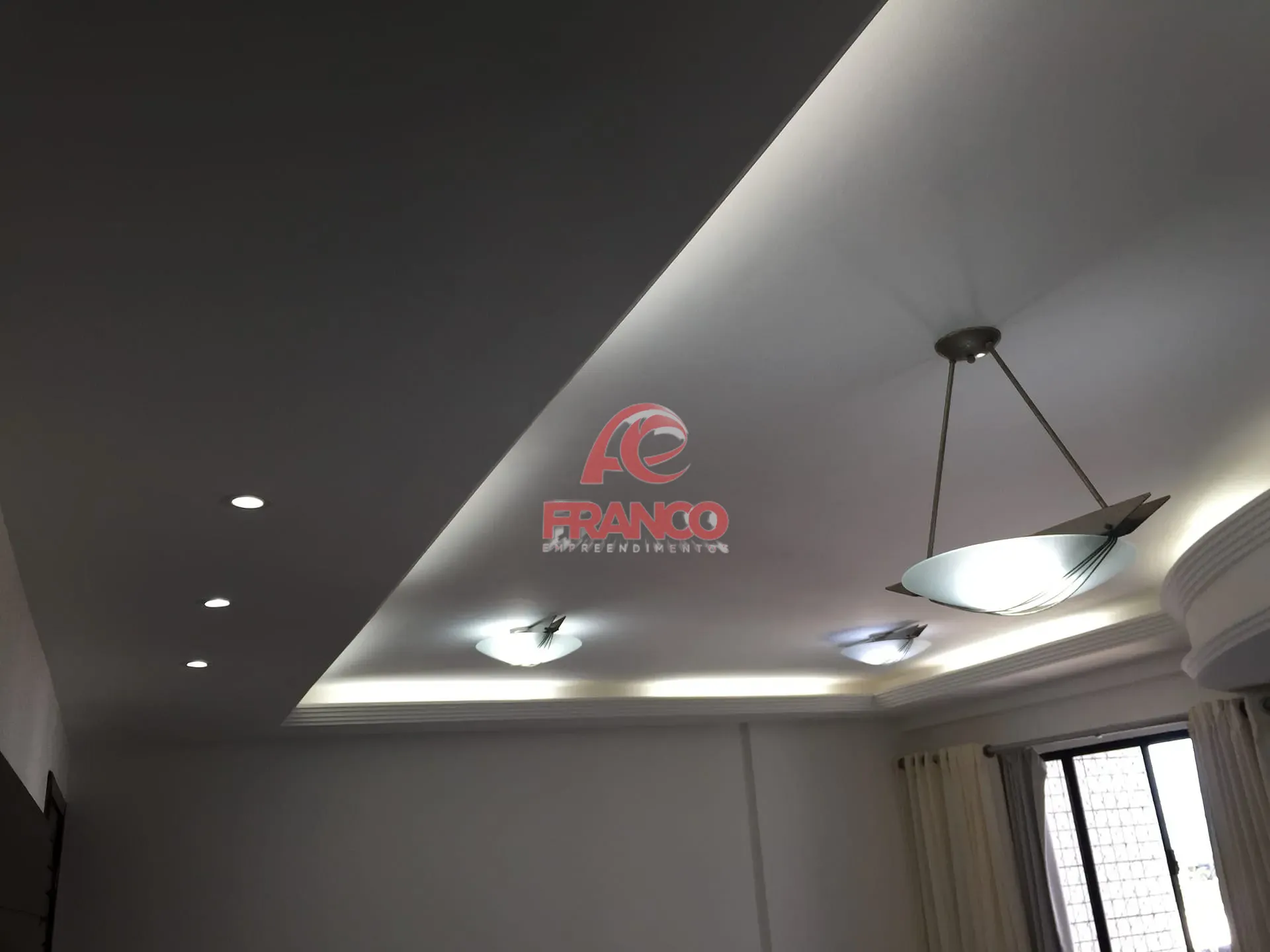 Apartamento, 3 quartos, 114 m² - Foto 13