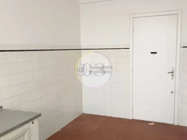 Apartamento 2 quartos e 2 banheiros, à venda, no bairro Centro em Pelotas