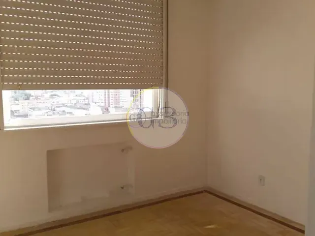 Apartamento 2 quartos e 2 banheiros, à venda, no bairro Centro em Pelotas