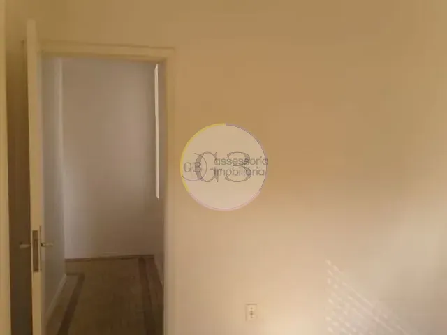 Apartamento 2 quartos e 2 banheiros, à venda, no bairro Centro em Pelotas