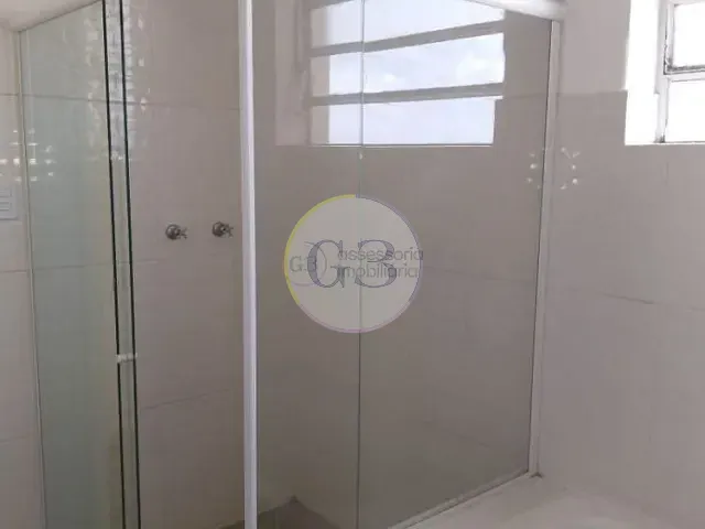 Apartamento 2 quartos e 2 banheiros, à venda, no bairro Centro em Pelotas