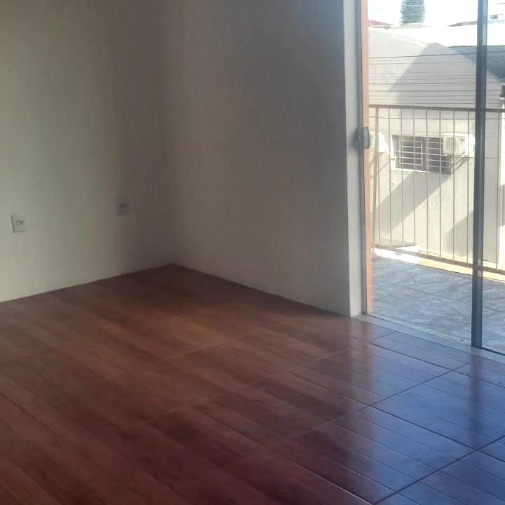 Apartamento de 2 quartos, no bairro Vargas, em São Gabriel | Eu Corretor