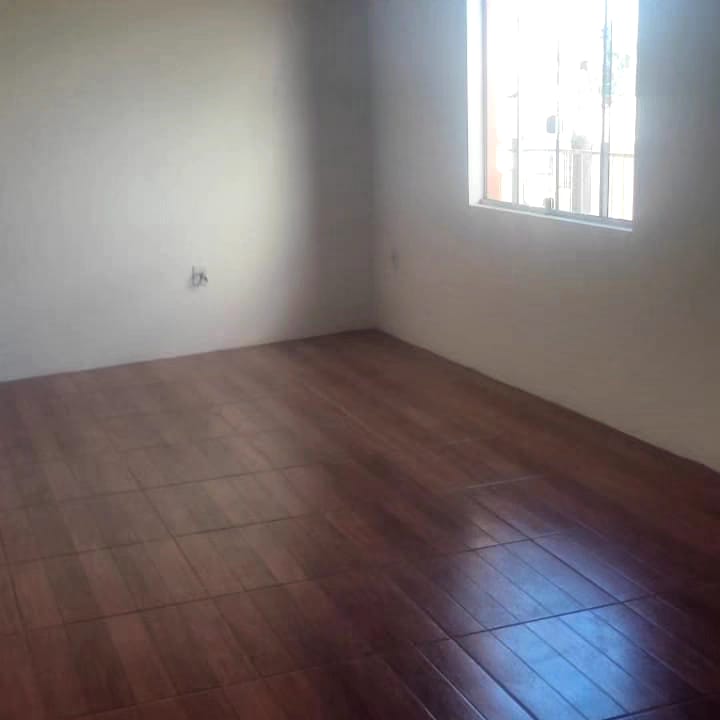 Apartamento de 2 quartos, no bairro Vargas, em São Gabriel | Eu Corretor