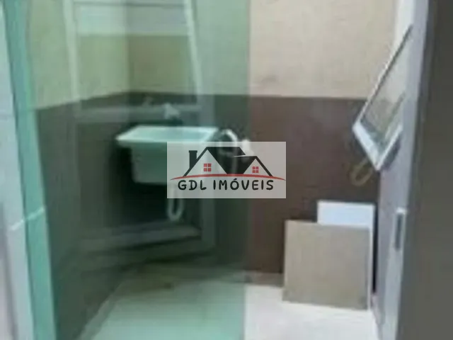 Apartamento 2 quartos e 1 banheiro, à venda, no bairro Penha de França em São Paulo