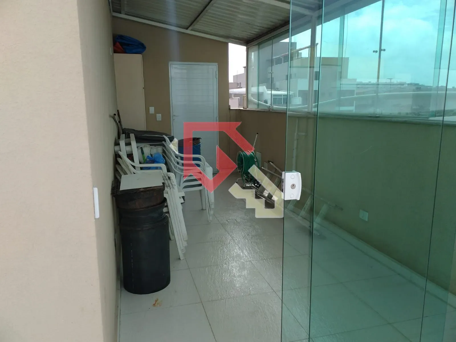 Apartamento, 3 quartos, 10 m² - Foto 24