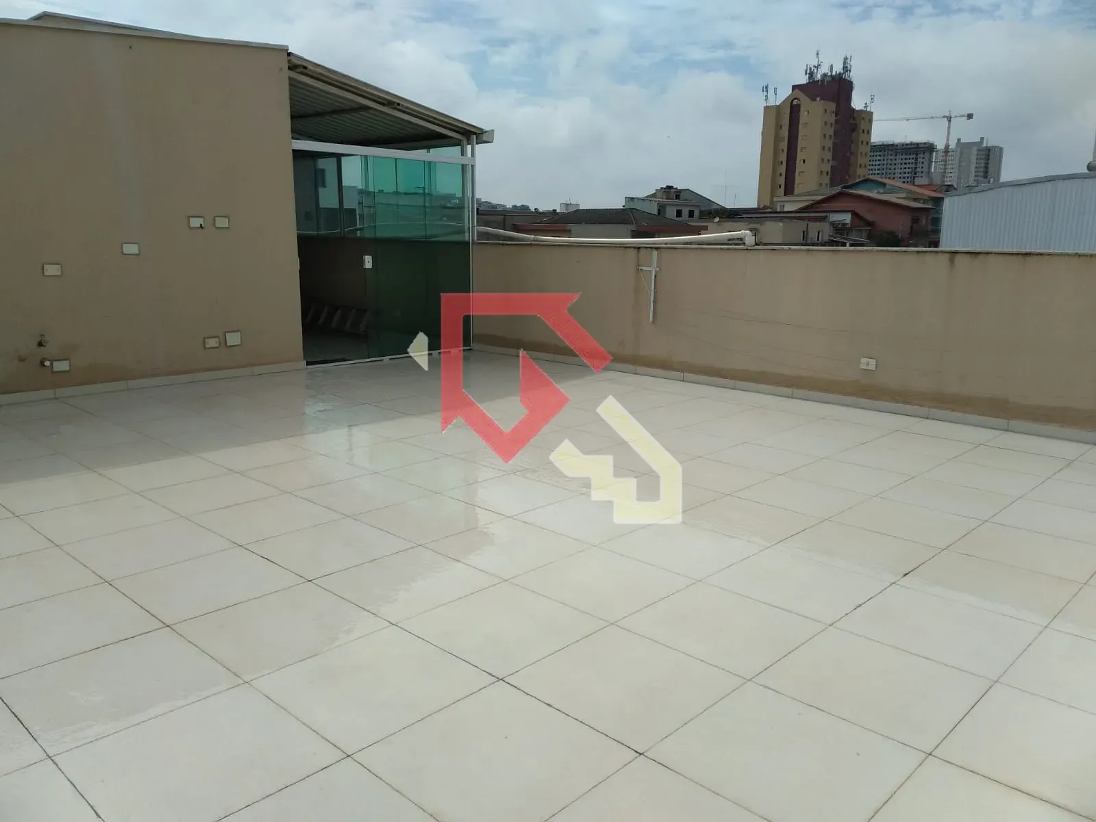 Apartamento, 3 quartos, 10 m² - Foto 17