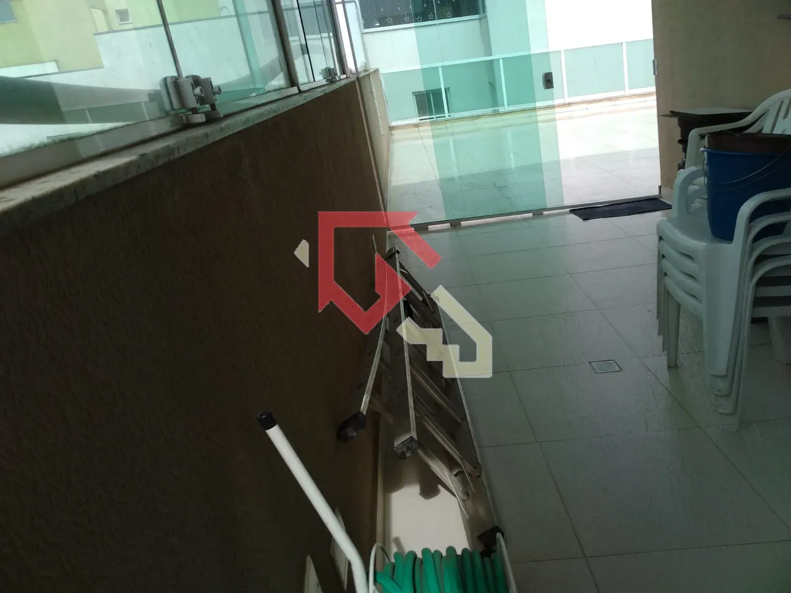 Apartamento, 3 quartos, 10 m² - Foto 15