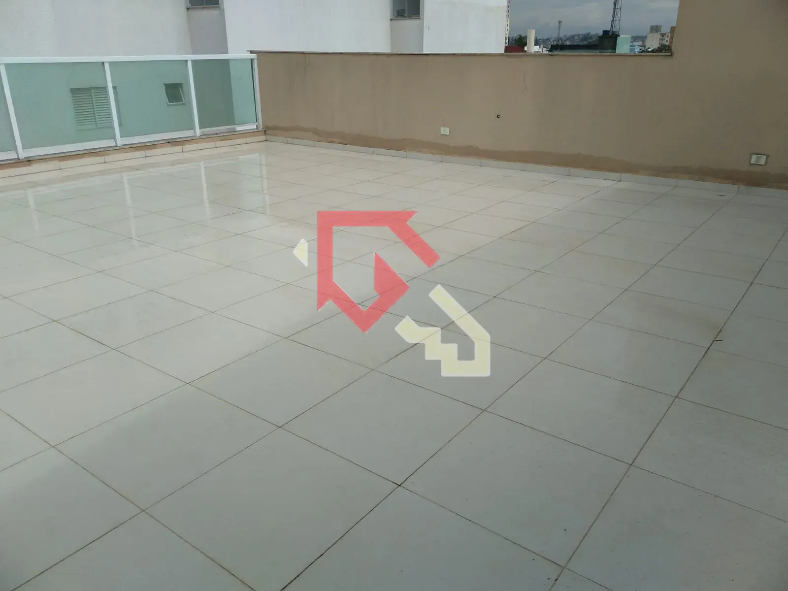 Apartamento, 3 quartos, 10 m² - Foto 18