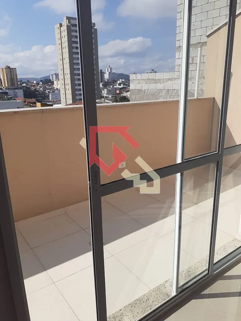 Apartamento, 3 quartos, 10 m² - Foto 21