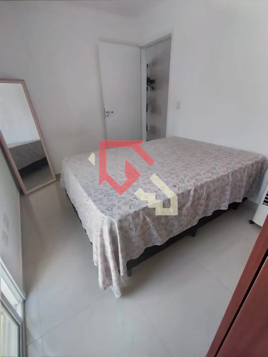 Apartamento, 3 quartos, 10 m² - Foto 13