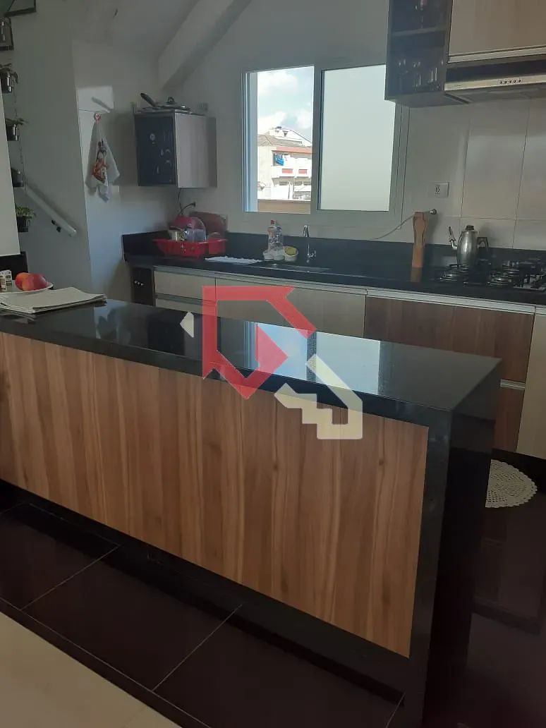 Apartamento, 3 quartos, 10 m² - Foto 3