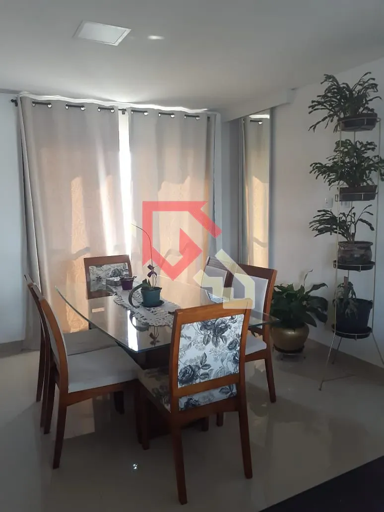 Apartamento, 3 quartos, 10 m² - Foto 25