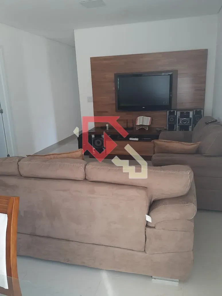 Apartamento, 3 quartos, 10 m² - Foto 5