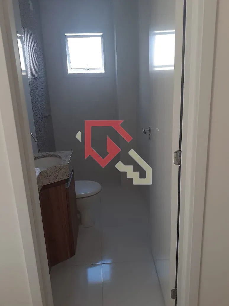 Apartamento, 3 quartos, 10 m² - Foto 8