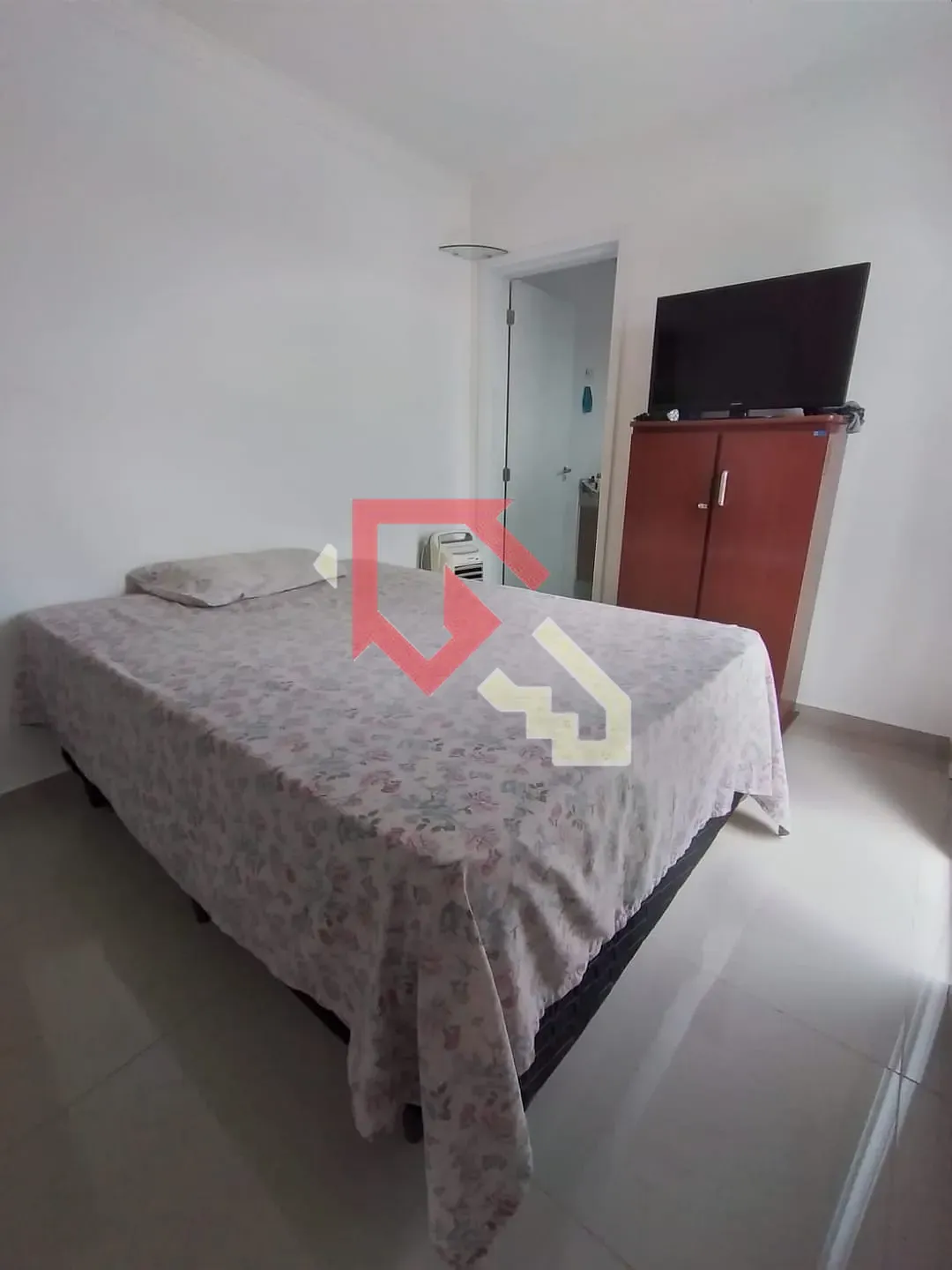 Apartamento, 3 quartos, 10 m² - Foto 10