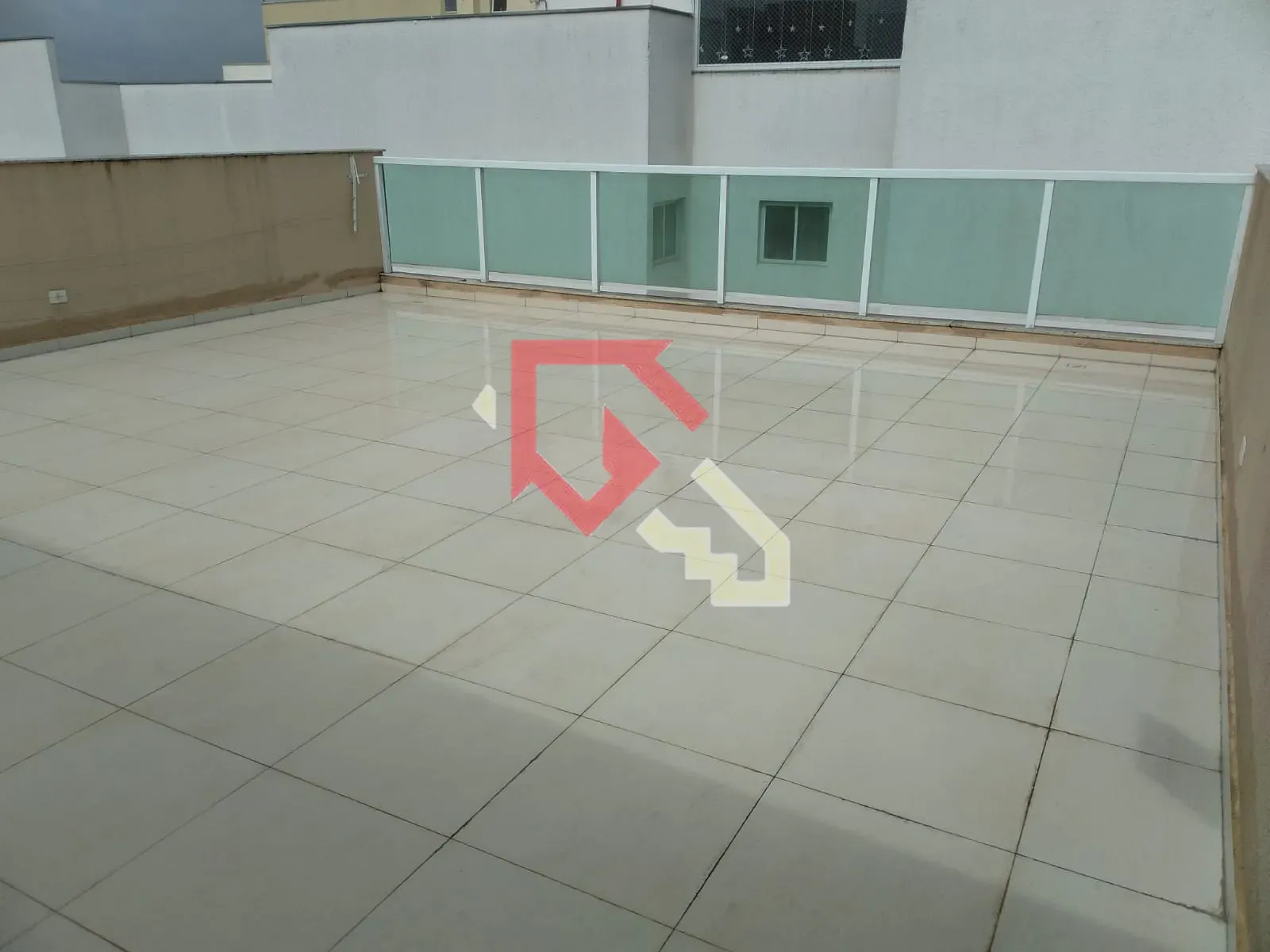 Apartamento, 3 quartos, 10 m² - Foto 19