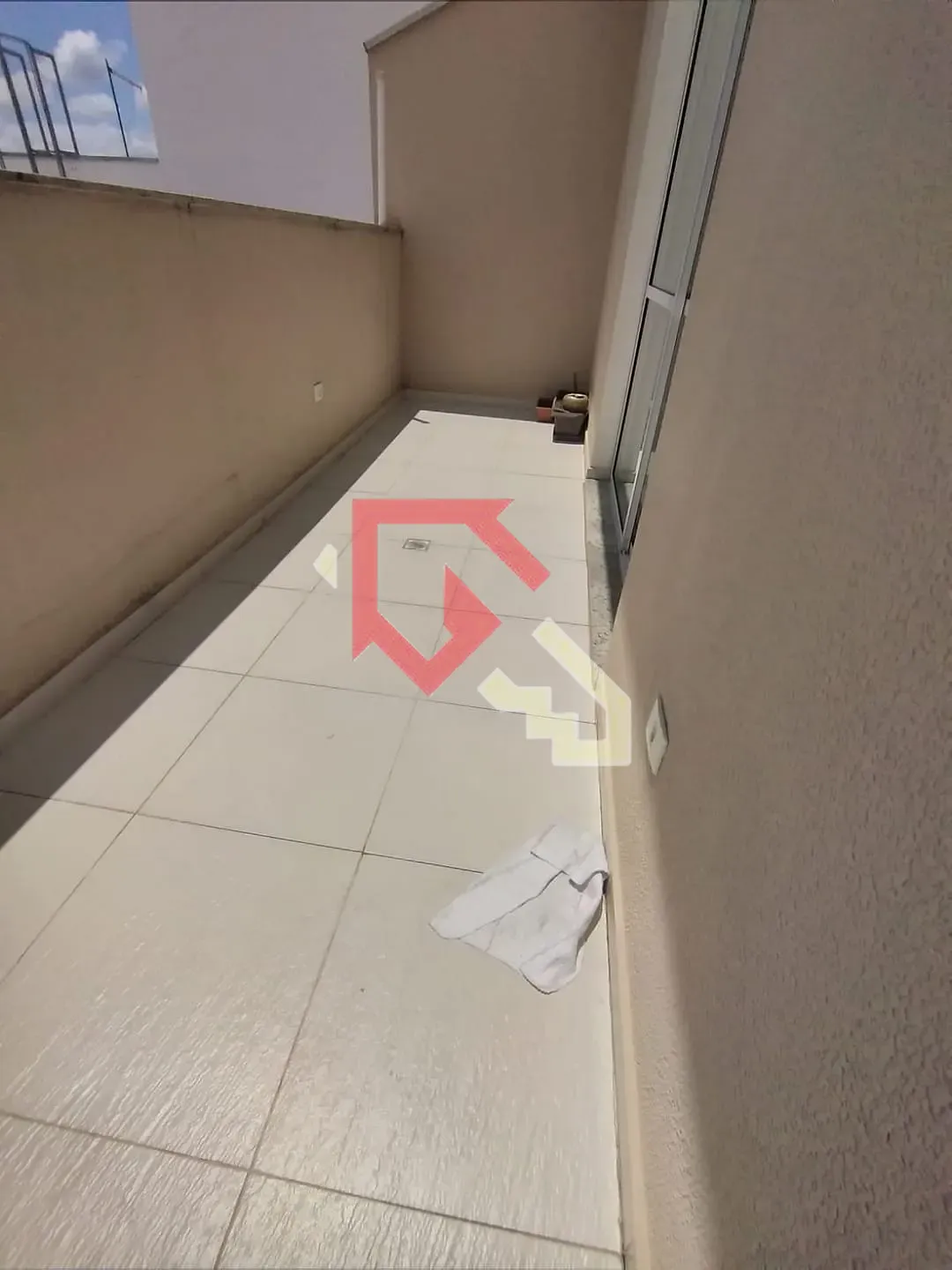 Apartamento, 3 quartos, 10 m² - Foto 14
