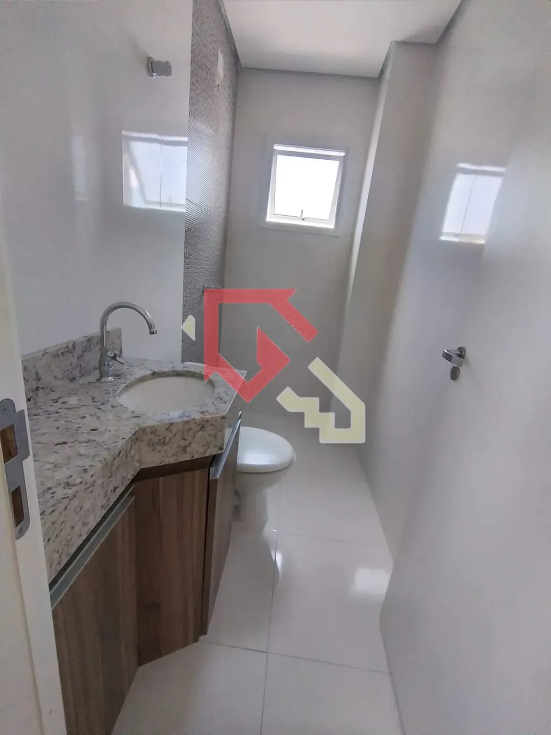 Apartamento, 3 quartos, 10 m² - Foto 6