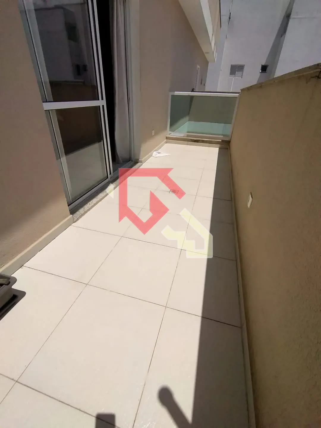 Apartamento, 3 quartos, 10 m² - Foto 23