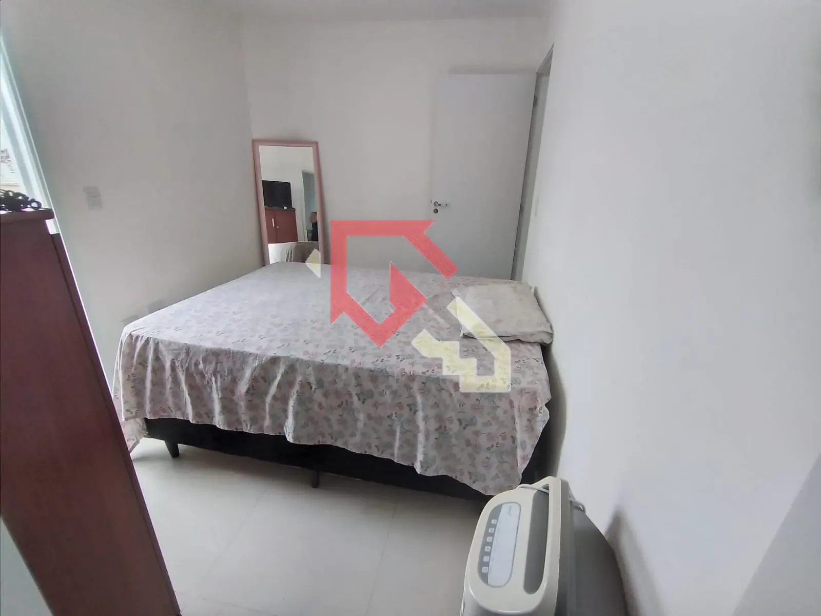 Apartamento, 3 quartos, 10 m² - Foto 12