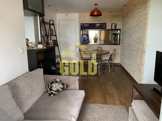 Apartamento com 86m² 3 quartos e 2 banheiros, à venda, no bairro Terra Bonita em Londrina