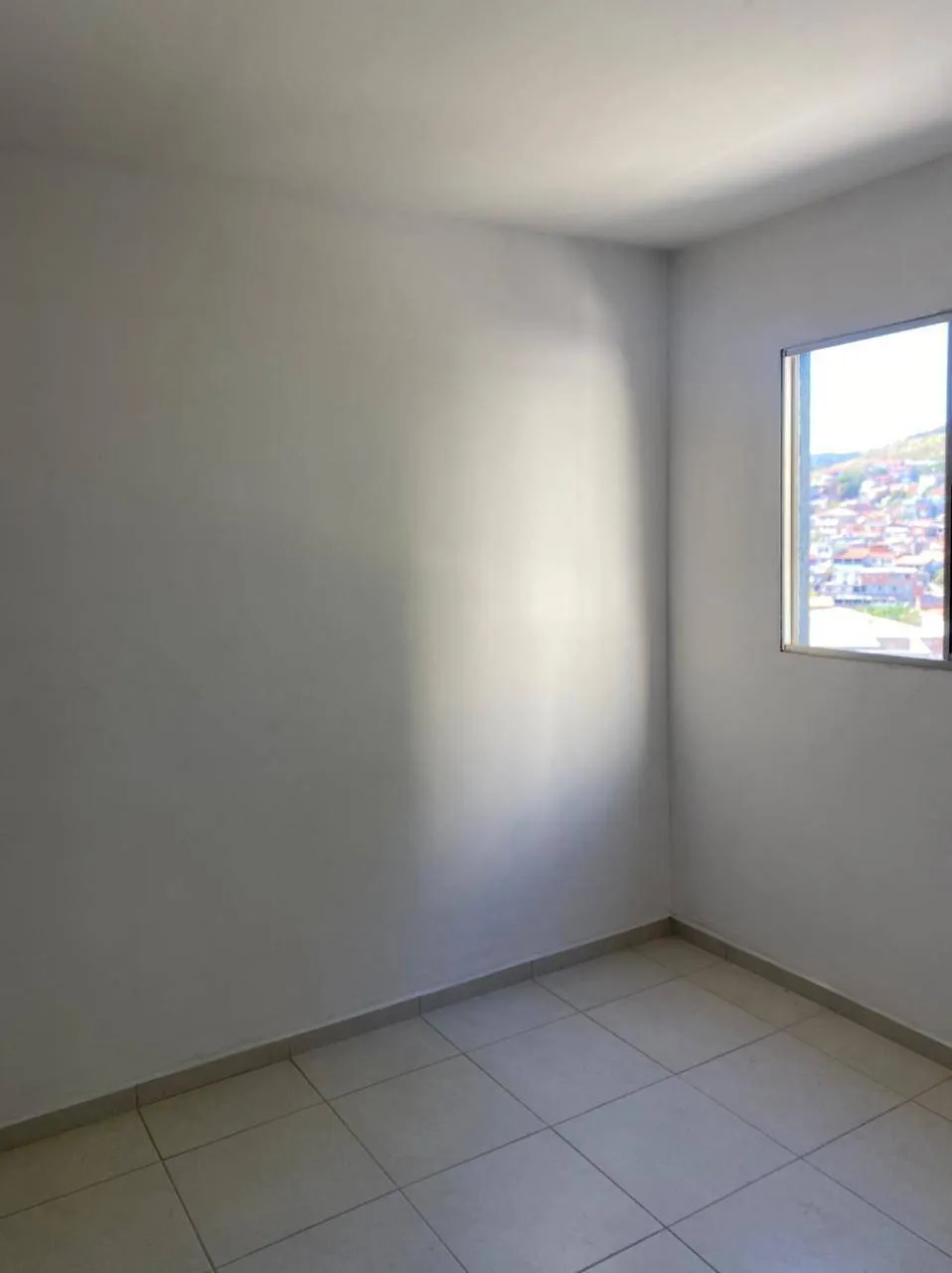 Apartamento, 2 quartos, 10 m² - Foto 7