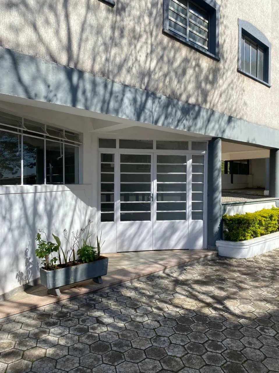 Apartamento, 2 quartos, 10 m² - Foto 3