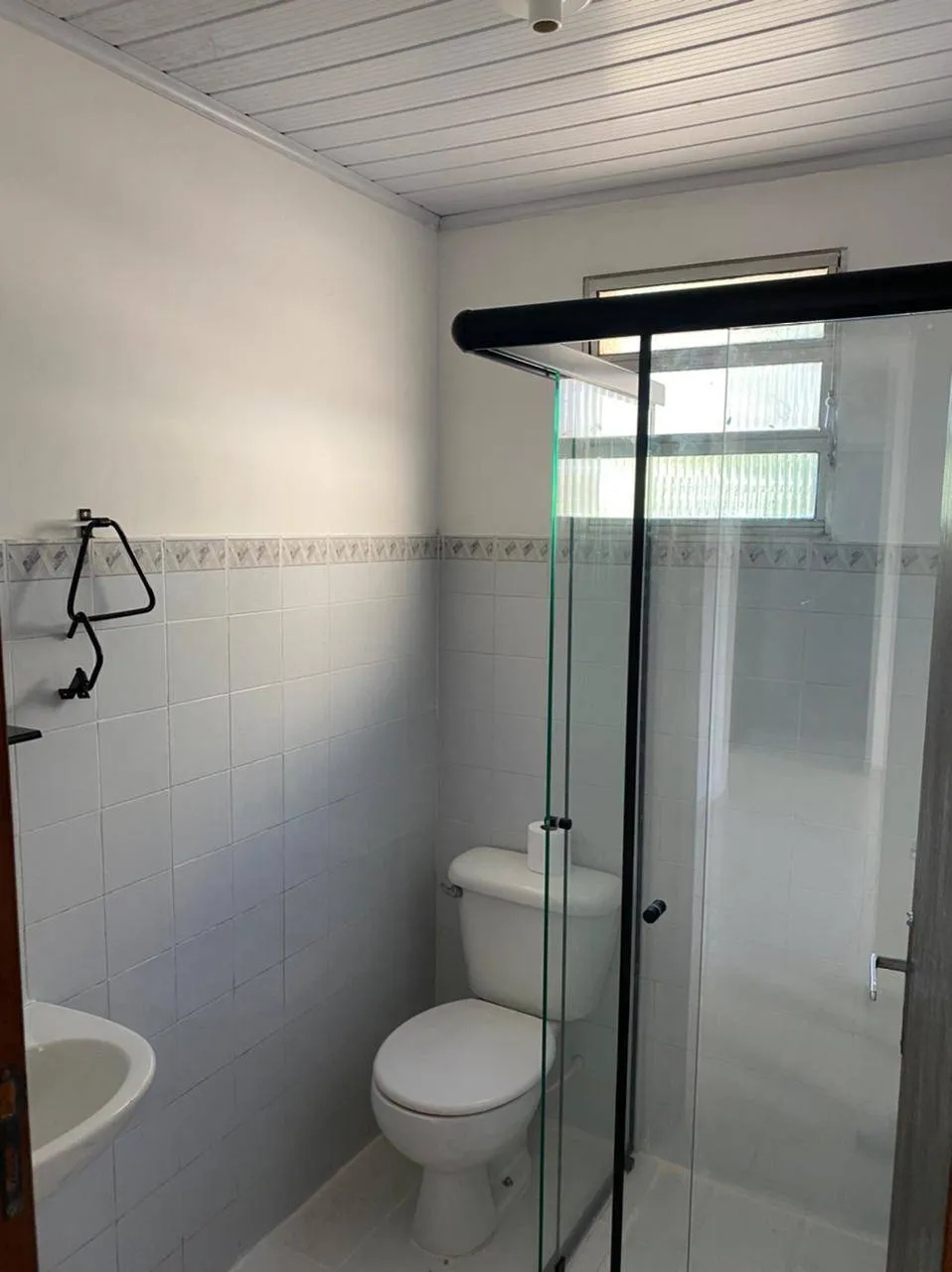 Apartamento, 2 quartos, 10 m² - Foto 10