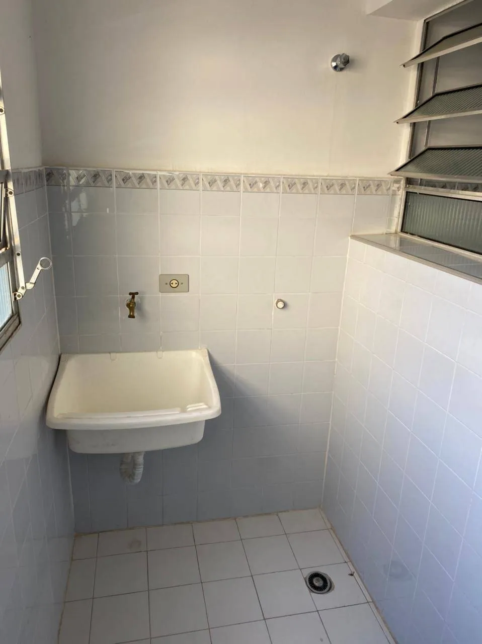Apartamento, 2 quartos, 10 m² - Foto 11