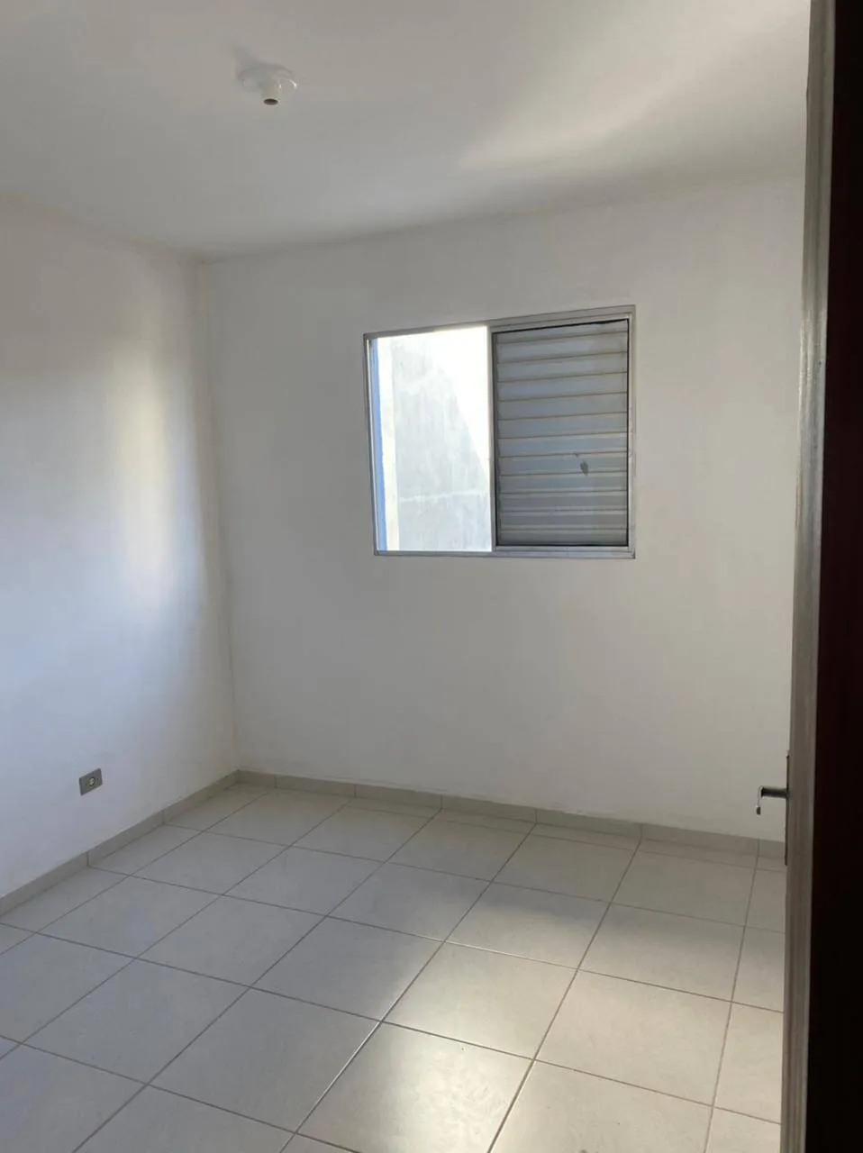 Apartamento, 2 quartos, 10 m² - Foto 8
