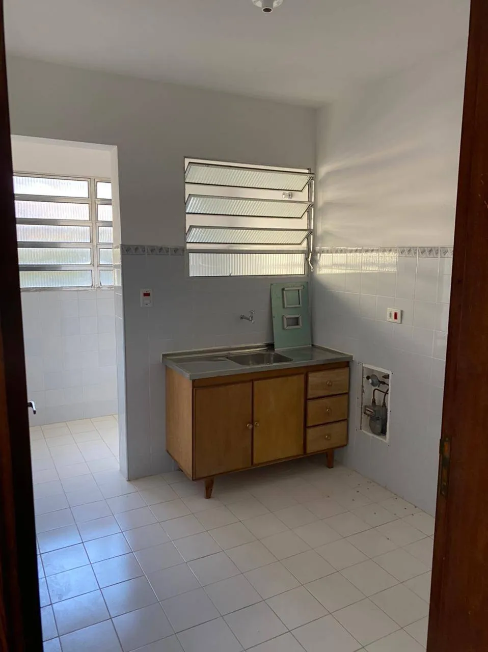 Apartamento, 2 quartos, 10 m² - Foto 6