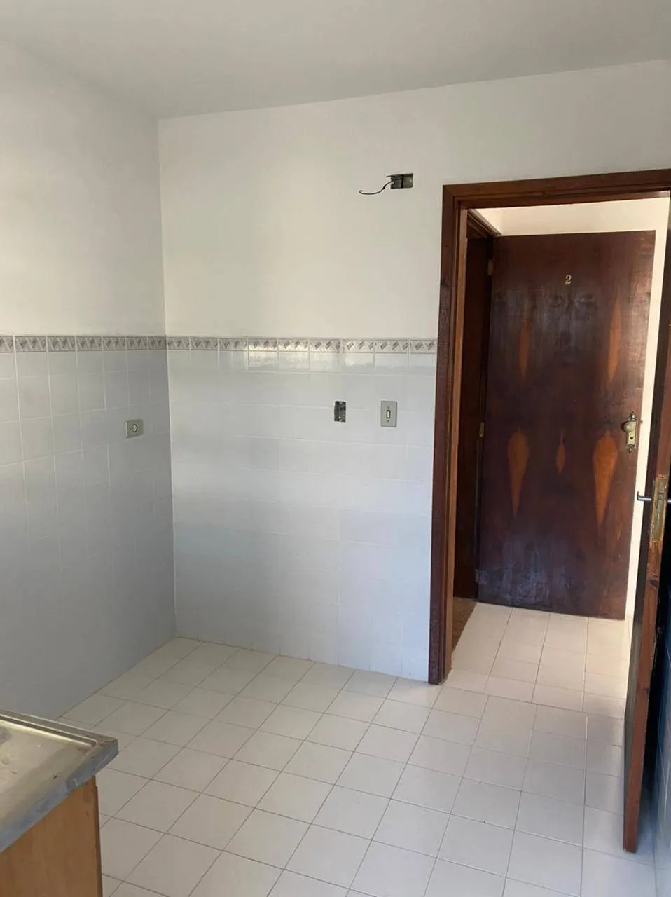 Apartamento, 2 quartos, 10 m² - Foto 9