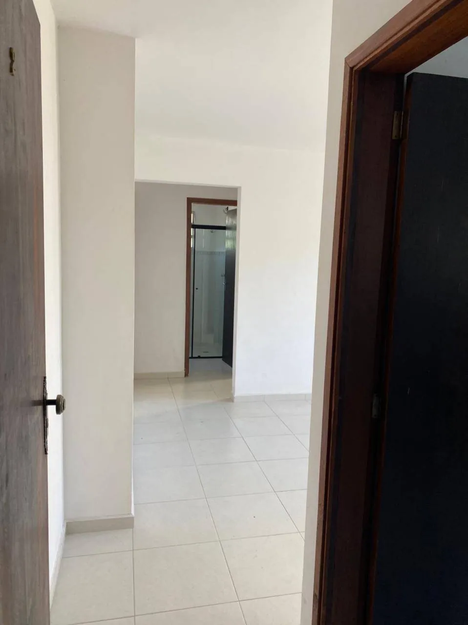 Apartamento, 2 quartos, 10 m² - Foto 5