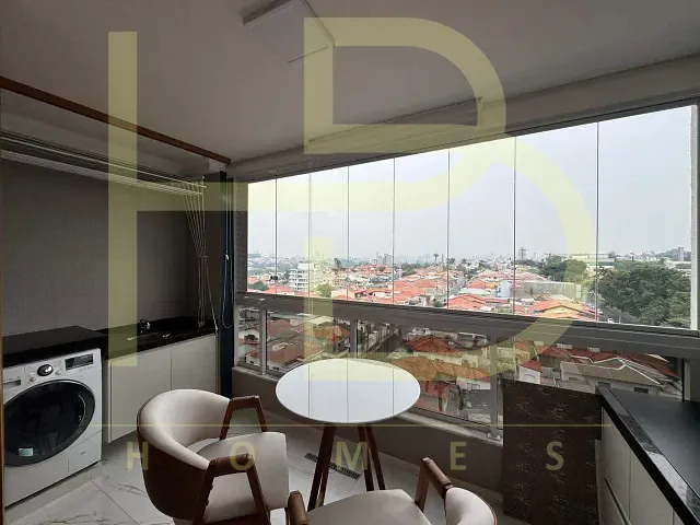 Apartamento 2 quartos e 1 banheiro, à venda, no bairro Jardim Santa Rosália em Sorocaba
