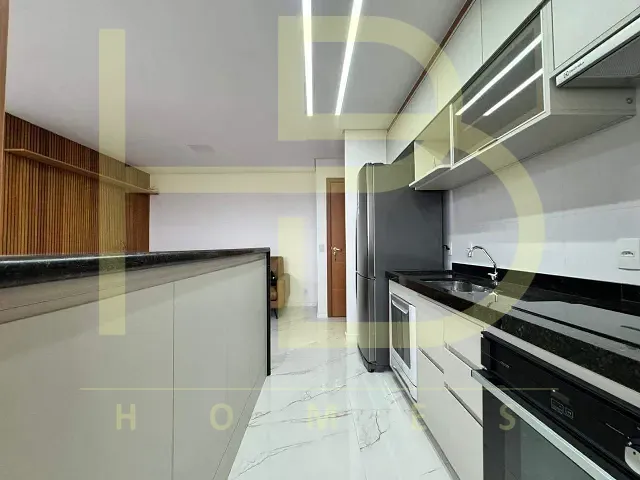 Apartamento 2 quartos e 1 banheiro, à venda, no bairro Jardim Santa Rosália em Sorocaba