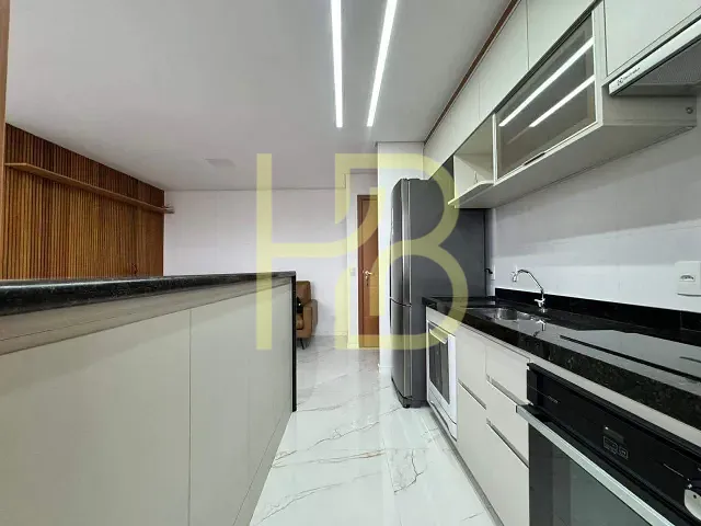 Apartamento 2 quartos e 1 banheiro, à venda, no bairro Jardim Santa Rosália em Sorocaba
