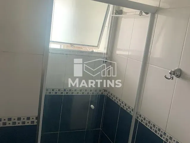 Apartamento 2 quartos e 1 banheiro, à venda, no bairro Jardim Leônidas Moreira em São Paulo