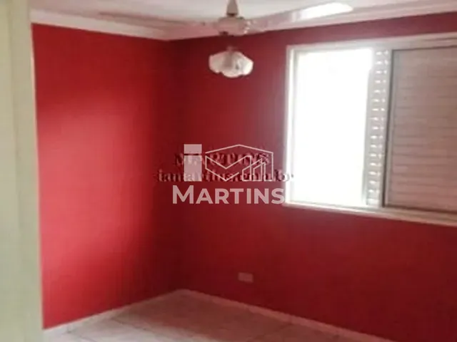 Apartamento 2 quartos e 1 banheiro, à venda, no bairro Jardim Leônidas Moreira em São Paulo
