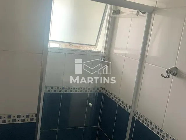Apartamento 2 quartos e 1 banheiro, à venda, no bairro Jardim Leônidas Moreira em São Paulo