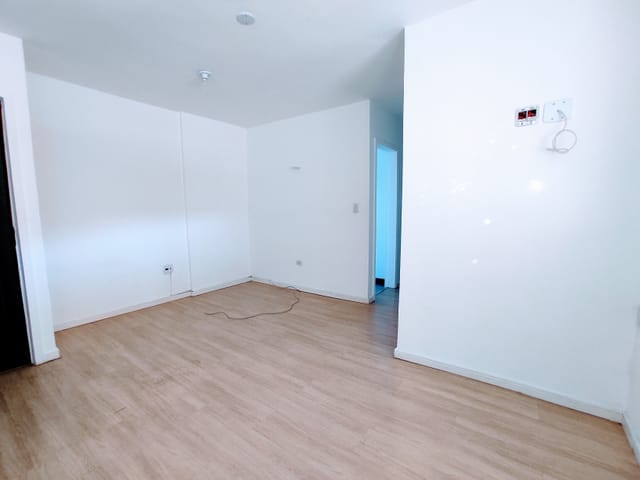 Foto do Apartamento - Apartamento para Locação 2 Quartos, 1 Vaga, 62M², Alcântara, São Gonçalo - RJ Condomínio Almirante Cox | IEMÓVEL Assessoria Imobiliária