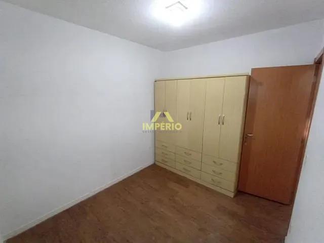 Apartamento com 45m² 2 quartos e 1 banheiro, à venda, no bairro Olaria em Salto