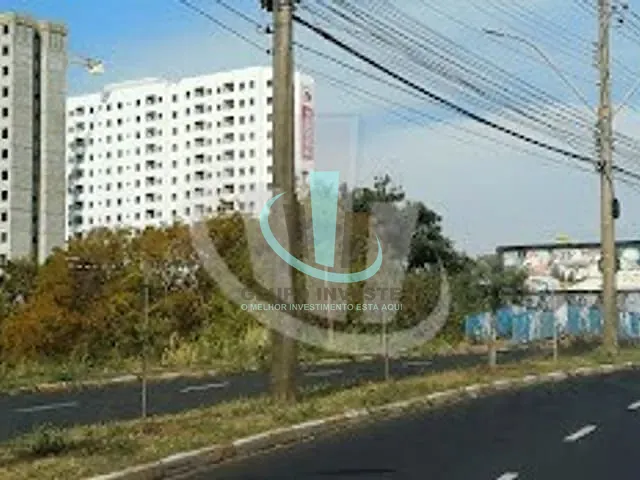 Apartamento com 54m² 2 quartos e 1 banheiro, à venda, no bairro Jardim das Estações (Vila Xavier) em Araraquara