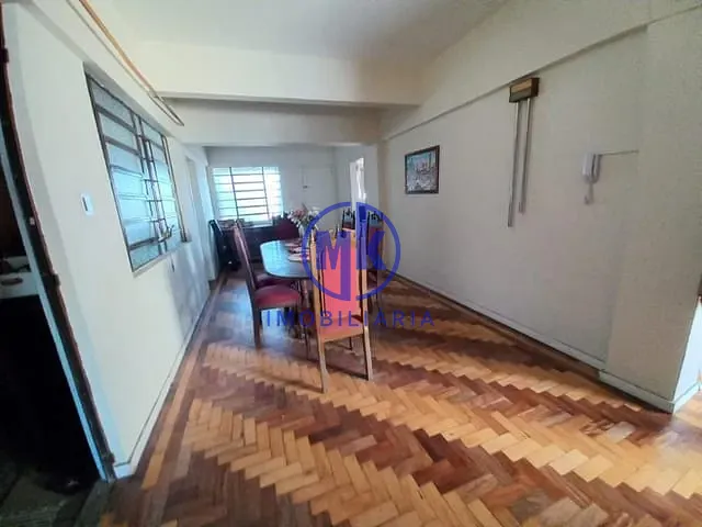 Apartamento 3 quartos e 2 banheiros, para alugar, no bairro São Jerônimo em Gravataí