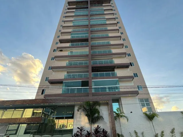 Foto do Apartamento - Apartamento para locação Varanda dos Lagos, Paulo Afonso, BA | STAFF IMOBILIÁRIA